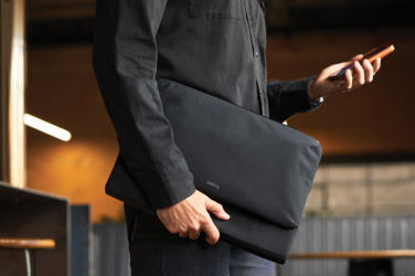Logo trade ärikingi pilt: Bellroy sülearvuti kott Caddy 16"