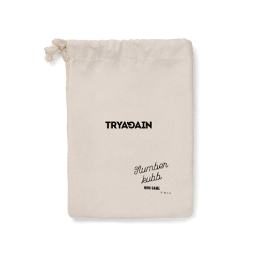 Logo trade firmakingid foto: VINGA Muge minimäng