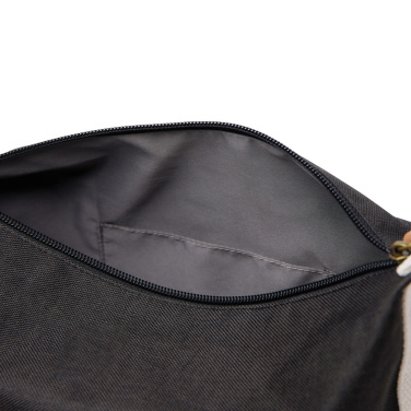 Logo trade ärikingi pilt: VINGA Sortino RCS tualett-tarvete kott