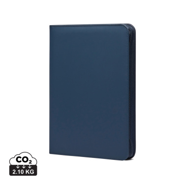 Logotrade reklaamkingitused pilt: VINGA Baltimore RCS A4 portfell