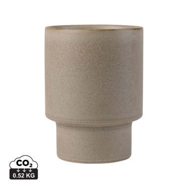 Logotrade reklaamtooted pilt: VINGA Nagano RCS kruus
