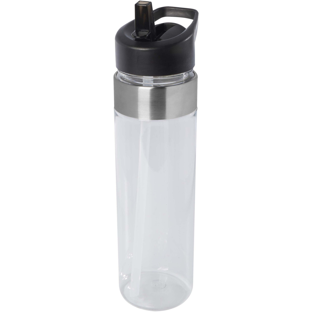 Logo trade firmakingi pilt: Dylani 650 ml Tritan veepudel