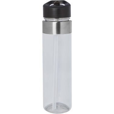 Logo trade firmakingituse pilt: Dylani 650 ml Tritan veepudel