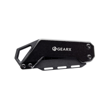 Logotrade ärikingid pilt: Gear X kruvikeeraja tööriist