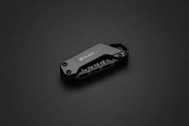 Logotrade reklaamkingituse foto: Gear X kruvikeeraja tööriist