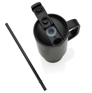 Logo trade ärikingid foto: Cruiser RCS lekkekindel termostass 480ML