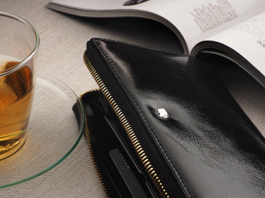 Logotrade meened pilt: Rahakott 219708201