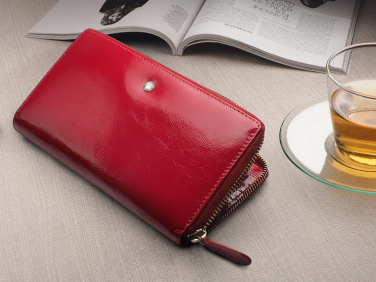 Logotrade firmakingitused pilt: Rahakott 219708201