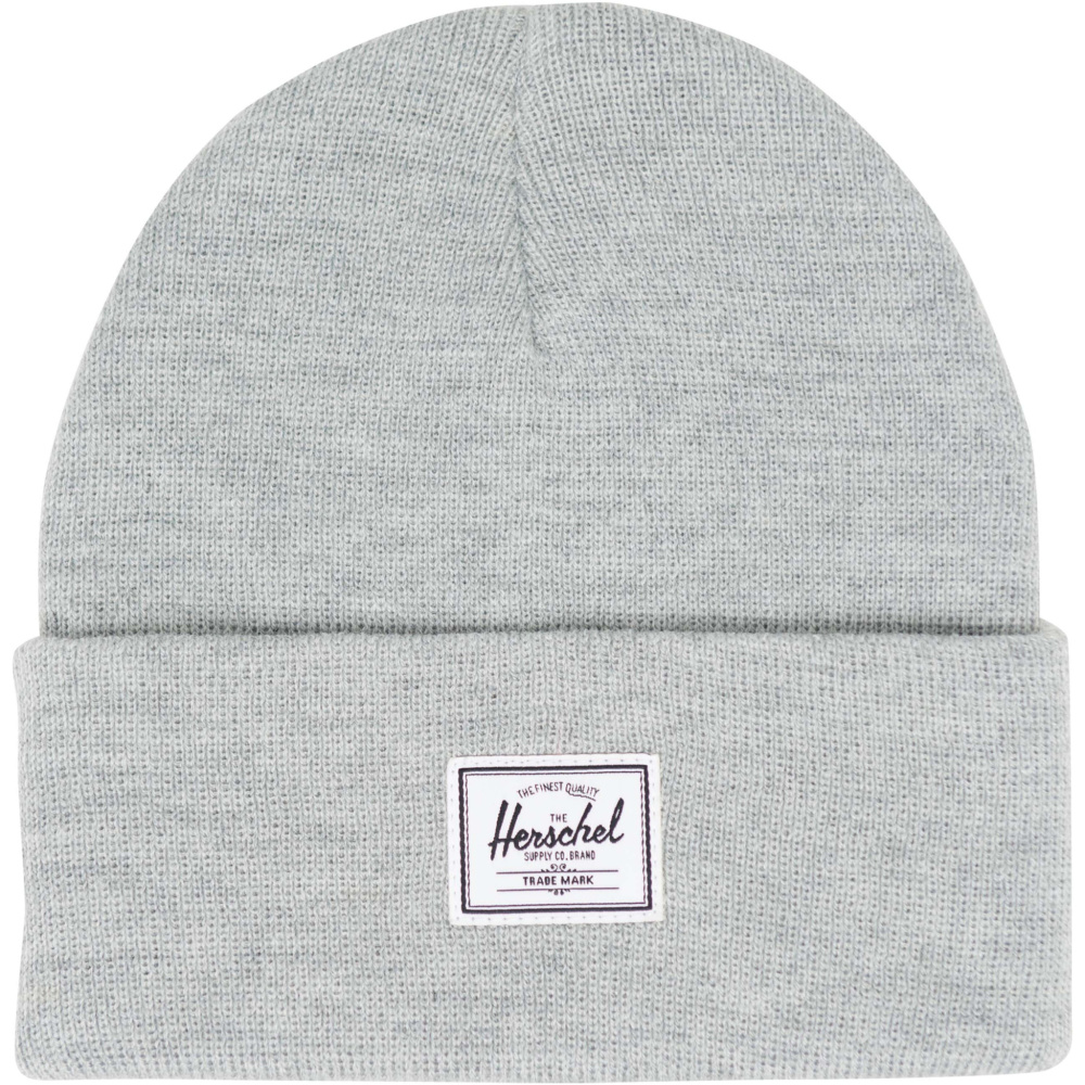 Logotrade ärikingitused pilt: Herschel Elmeri müts