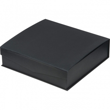 Logo trade reklaamkingituse pilt: Bambusest alusega trofee Oshawa