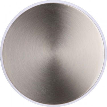 Logotrade ärikingid pilt: Laualamp Poznan