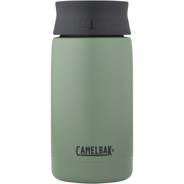 Logo trade reklaamtoote pilt: CamelBak® Hot Cap 350 ml vasest vaakumisolatsiooniga trummel
