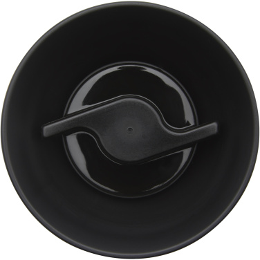 Logotrade firmakingi foto: CamelBak® Hot Cap 350 ml vasest vaakumisolatsiooniga trummel