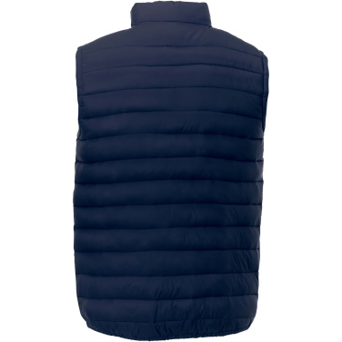 Logotrade reklaamkingitused pilt: Pallas meeste GRS vest