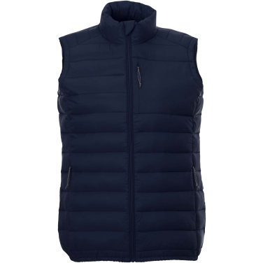 Logo trade firmakingi pilt: Pallas naiste GRS vest