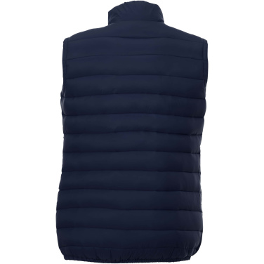 Logotrade meene foto: Pallas naiste GRS vest