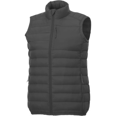 Logotrade firmakingid pilt: Pallas naiste GRS vest