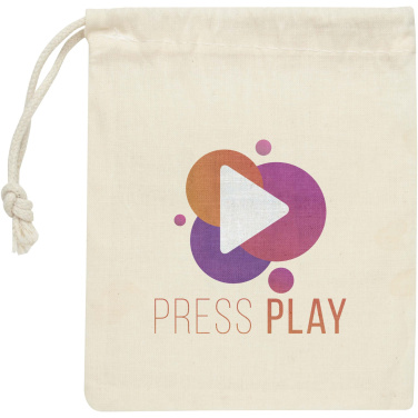 Logotrade firmakingitused pilt: Whorl puidust "trips, traps, trull" mäng