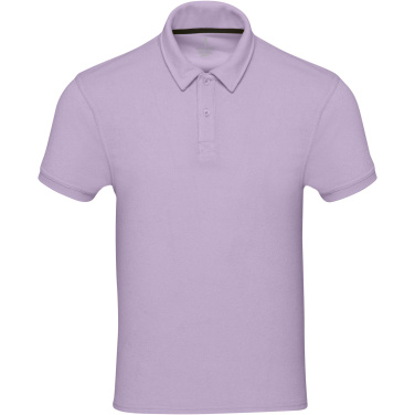 Logotrade reklaamtooted pilt: Akoya unisex polosärk