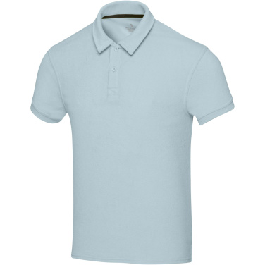 Logotrade firmakingid pilt: Akoya unisex polosärk