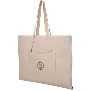 Logotrade reklaamkingitused pilt: Laytote piknikutekk