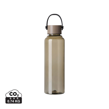 Logo trade reklaamkingi pilt: Baltimore RCS RPET pudel 550 ML