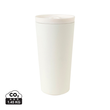 Logotrade reklaamtooted pilt: Aviana™ Rowan RCS taaskasutatud termos 500 ml