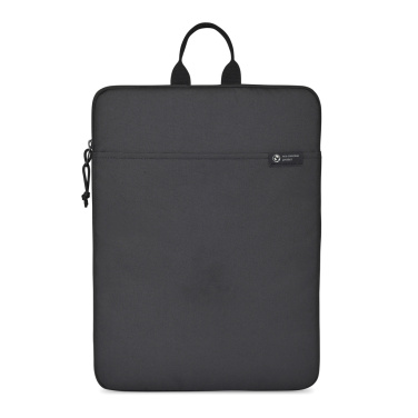Logotrade reklaamtooted pilt: Renew AWARE™ rPET 16'' sülearvutikott