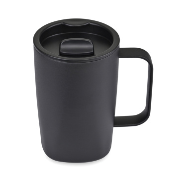 Logotrade reklaamkingid pilt: Aviana™ Rowan RCS termoskruus 450 ml
