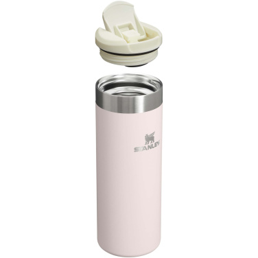 Logotrade reklaamtooted pilt: Stanley 470 ml AeroLight™ transiitkumm 