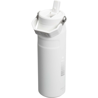 Logo trade meene pilt: Stanley IceFlow™ 2.0 700 ml veepudel