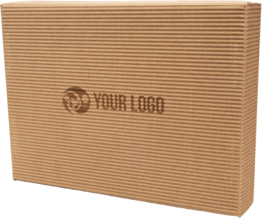 Logo trade reklaamkingituse pilt: 