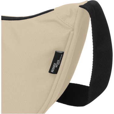 Logotrade reklaamtooted pilt: Byroni taaskasutatud fanny pakk 1,5L