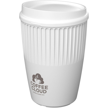 Logo trade firmakingitused foto: Cirrus 350 ml klaas