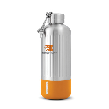 Logotrade ärikingituse foto: Black+Blum Explorer suur termospudel 850ml