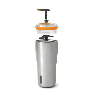 Logo trade ärikingi pilt: Black+Blum termoskruus 600ml