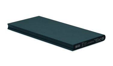 Logotrade reklaamkingitused pilt: Akupank 8000 mAh