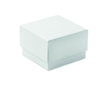 Logotrade ärikingid pilt: Klaaskuubik trofee