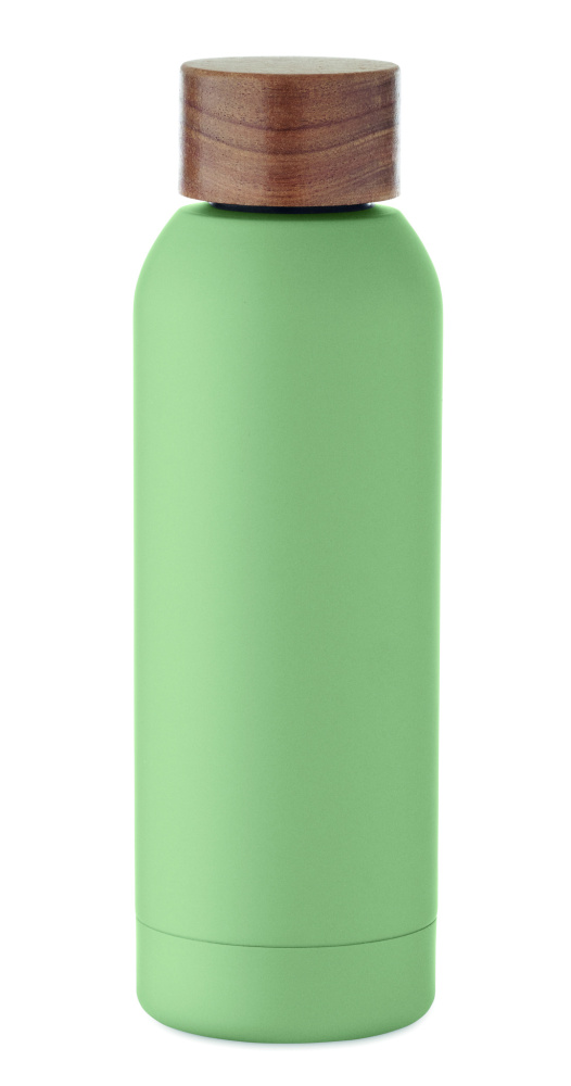 Logo trade firmakingituse pilt: GEISER joogipudel 700 ml