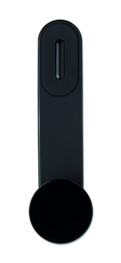 Logotrade firmakingid pilt: 15W magnetiline autolaadija FLECAR
