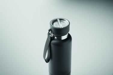 Logotrade firmakingi foto: Topeltseinaga termospudel 500ml NOEKA