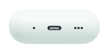 Logotrade firmakingituse foto: ABS TWS kõrvaklapid SILENCIO