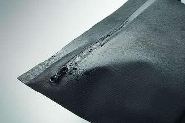 Logotrade ärikingi foto: Veekindel dokumendikott BRENNA POUCH