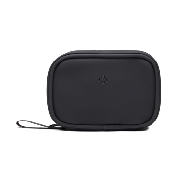 Logotrade reklaamkingituse foto: VINGA Baltimore RCS esmaabikomplekt