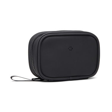 Logotrade reklaamtooted pilt: VINGA Baltimore RCS esmaabikomplekt