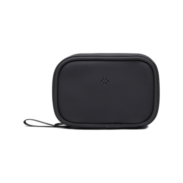 Logotrade reklaamtoote foto: VINGA Baltimore RCS esmaabikomplekt