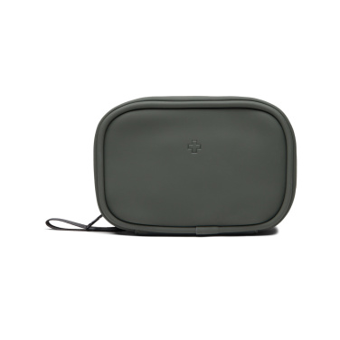 Logo trade firmakingitused foto: VINGA Baltimore RCS esmaabikomplekt