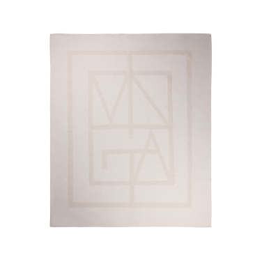 Logotrade firmakingi foto: VINGA Monogramm GRS tekk