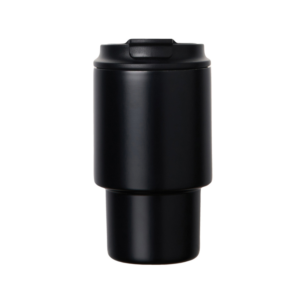 Logo trade ärikingid foto: VINGA Nagano kaasaskantav termoskruus 350 ml