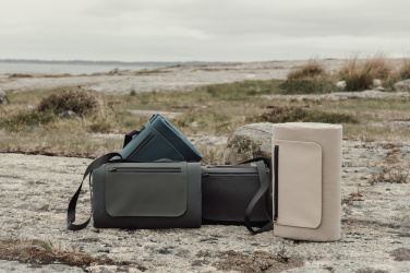 Logo trade reklaamkingid foto: VINGA Baltimore RCS piknikutekk